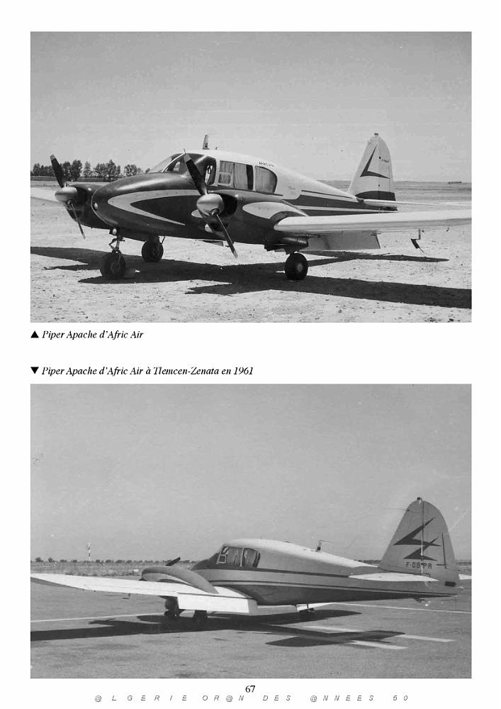 SGAA-Escadrille Mercure-Afric Air_000071.jpg